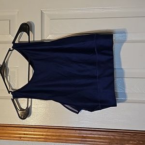 Under Armor Women's sports bra